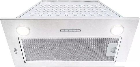 Кухонная вытяжка DeLonghi Cosetta 510 IM