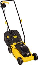 Газонокосилка Huter CLM-20 Li (с 1-им АКБ)