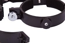 Sky-Watcher 80-90мм 67865 Sky-Watcher 80-90мм 67865