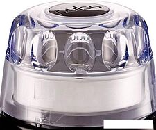 Кофемолка Moulinex AR1108 Кофемолка Moulinex AR1108