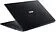 Ноутбук Acer Aspire 3 A315-23-R5HA NX.HVTER.01D