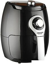 Аэрогриль Delta Lux DL-6100