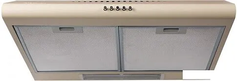 Кухонная вытяжка Making Oasis Everywhere UP-60I