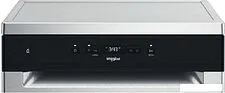 Отдельностоящая посудомоечная машина Whirlpool W2F HD624 X Отдельностоящая посудомоечная машина Whirlpool W2F HD624 X