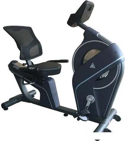 Велотренажер DFC B99613