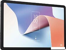 Планшет TCL Tab 11 4G 9166G2 4GB/128GB (темно-серый) + чехол Планшет TCL Tab 11 4G 9166G2 4GB/128GB (темно-серый) + чехол