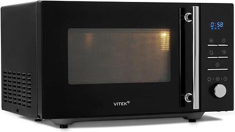 Микроволновая печь Vitek VT-MW1323