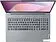 Ноутбук Lenovo IdeaPad Slim 3 15AMN8 82XQ00BARK