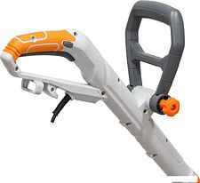 Триммер ELAND ETE-606 Триммер ELAND ETE-606