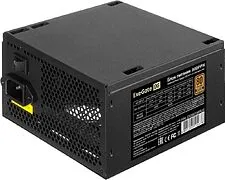 Блок питания ExeGate 800PPH 80 Plus Bronze EX282156RUS-OEM Блок питания ExeGate 800PPH 80 Plus Bronze EX282156RUS-OEM