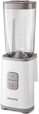 Стационарный блендер Philips HR2602/00 Стационарный блендер Philips HR2602/00
