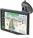 GPS навигатор NAVITEL E707 Magnetic