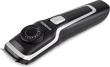 Машинка для стрижки волос Hyundai H-HC7127