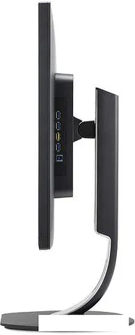 Монитор Philips 328P6AUBREB/00