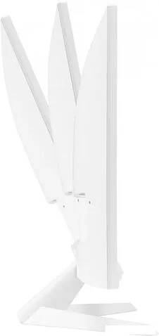 Монитор ASUS Eye Care VY279HF-W