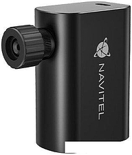 Автомобильный компрессор NAVITEL AIR 12 Mini