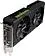 Видеокарта Palit GeForce RTX 3060 Dual OC 12GB GDDR6 NE63060T19K9-190AD