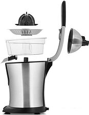 Соковыжималка Kitfort KT-1108