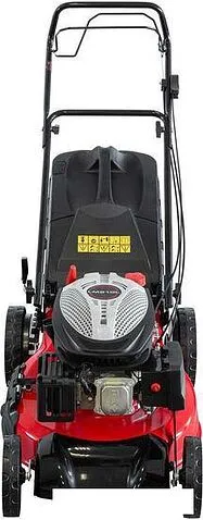 Газонокосилка Sanli LS 510 SD