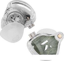 Наушники Music Public Kingdom IEM120