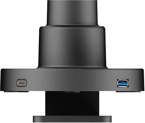 Кронштейн ErgoSmart Super Heavy-Duty U