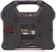 Компрессор FoxWeld Aero 180/0F N10 9758