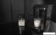 Кофемашина Garlyn L2000 Кофемашина Garlyn L2000