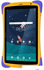 Планшет Prestigio SmartKids Up PMT3104_WI_D_EU