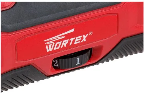 Реноватор Wortex СSM 3020 0325246 (с 1-м АКБ, оснастка)