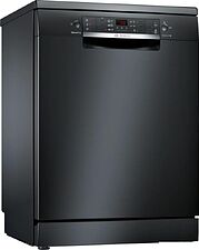 Отдельностоящая посудомоечная машина Bosch Serie 4 SMS46NB01V Отдельностоящая посудомоечная машина Bosch Serie 4 SMS46NB01V