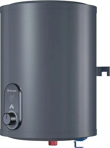 Накопительный электрический водонагреватель Thermex Golf 10 O