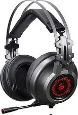 Наушники A4Tech Bloody J527 Наушники A4Tech Bloody J527