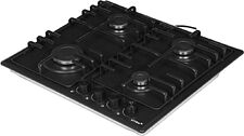 Варочная панель Vitek VGH 6410 MBK