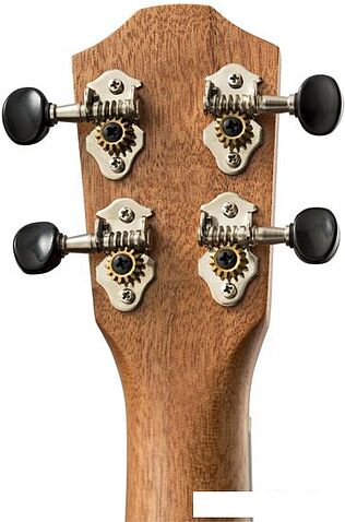 Электроукулеле Baton Rouge V2-SE sun