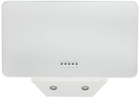 Кухонная вытяжка Konigin Pirol 60 (белый)