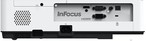 Проектор InFocus IN1034