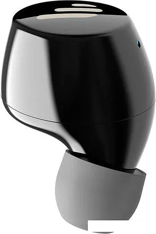 Наушники Edifier TWS1 (черный)