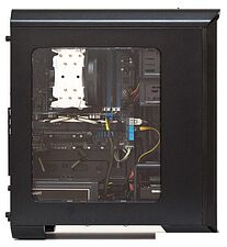 Компьютер Z-Tech 5-36-16-120-1000-450-N-290048n