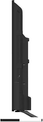 Телевизор Leff 32F580T