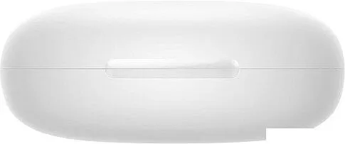 Наушники Oppo Enco W31 (белый)