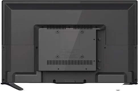 Телевизор Leff 24F560T