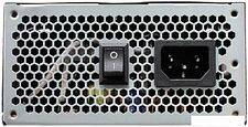 Блок питания ExeGate ITX-M300