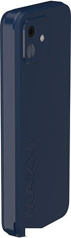 Телефон Maxvi K28 (синий)
