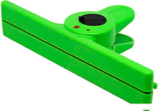 Вакуумный упаковщик Rexant ZD-631 12-0055