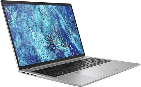 Рабочая станция HP ZBook Firefly 16 G11 A1VX6PT