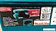 Ленточная шлифмашина Makita 9911K