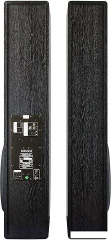 Акустика Ginzzu GM-326