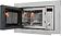 Микроволновая печь Schaub Lorenz SLM EE22D