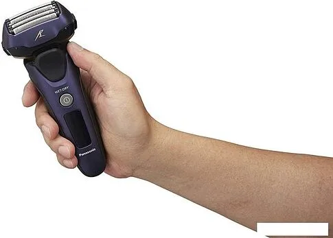 Электробритва Panasonic ES-LV67