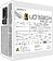Блок питания Gigabyte UD750GM PG5 V2 ICE